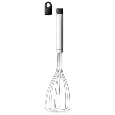 Brabantia Accent Large Whisk