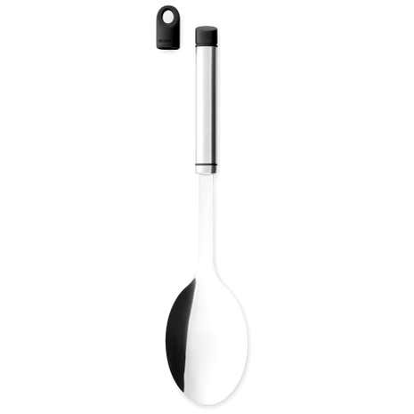 Brabantia Accent Vegetable Ladle