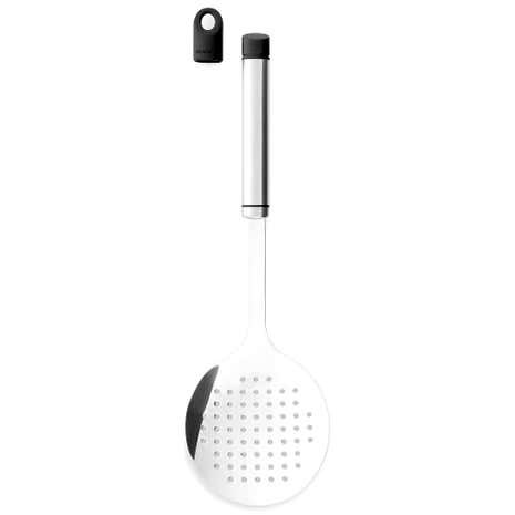 Brabantia Accent Strainer