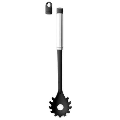 Brabantia Accent Nylon Spaghetti Scoop