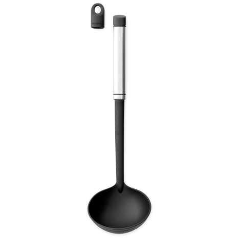 Brabantia Accent Nylon Soup Ladle