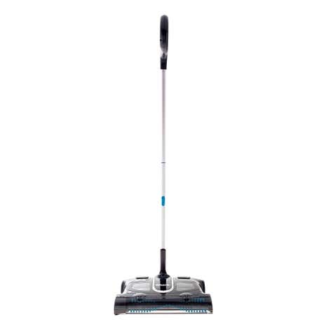 Shark V3900 Li-Ion Cordless Sweeper