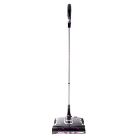 Shark V3700 Li-Ion Cordless Sweeper