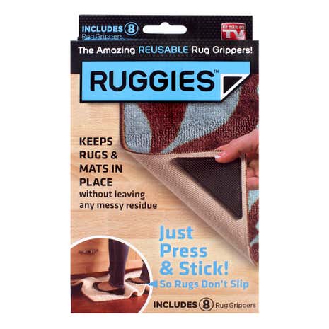 JML Ruggies