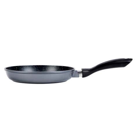 JML Regis Stone Frying Pan