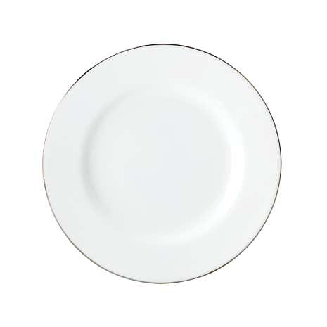 Dorma Platinum Band Side Plate