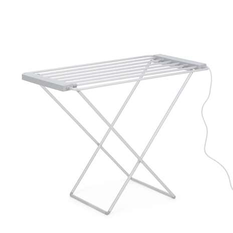 Heated Airer