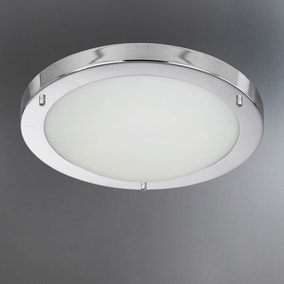 Bathroom Lights Dunelm bathroom lights & light pulls | dunelm Bathroom Lights Dunelm bathroom lights & light pulls | dunelm