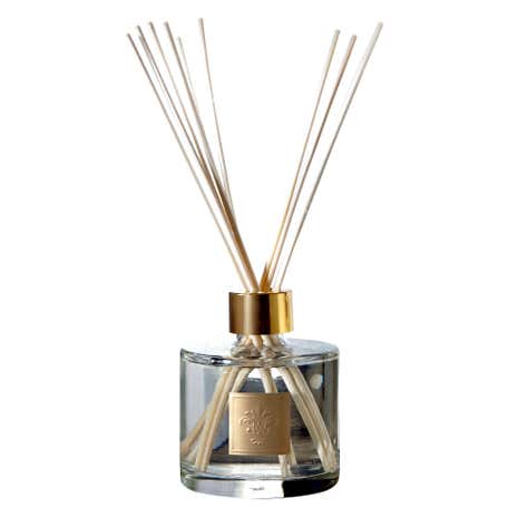 Dorma White Blossom and Musk 200ml Reed Diffuser