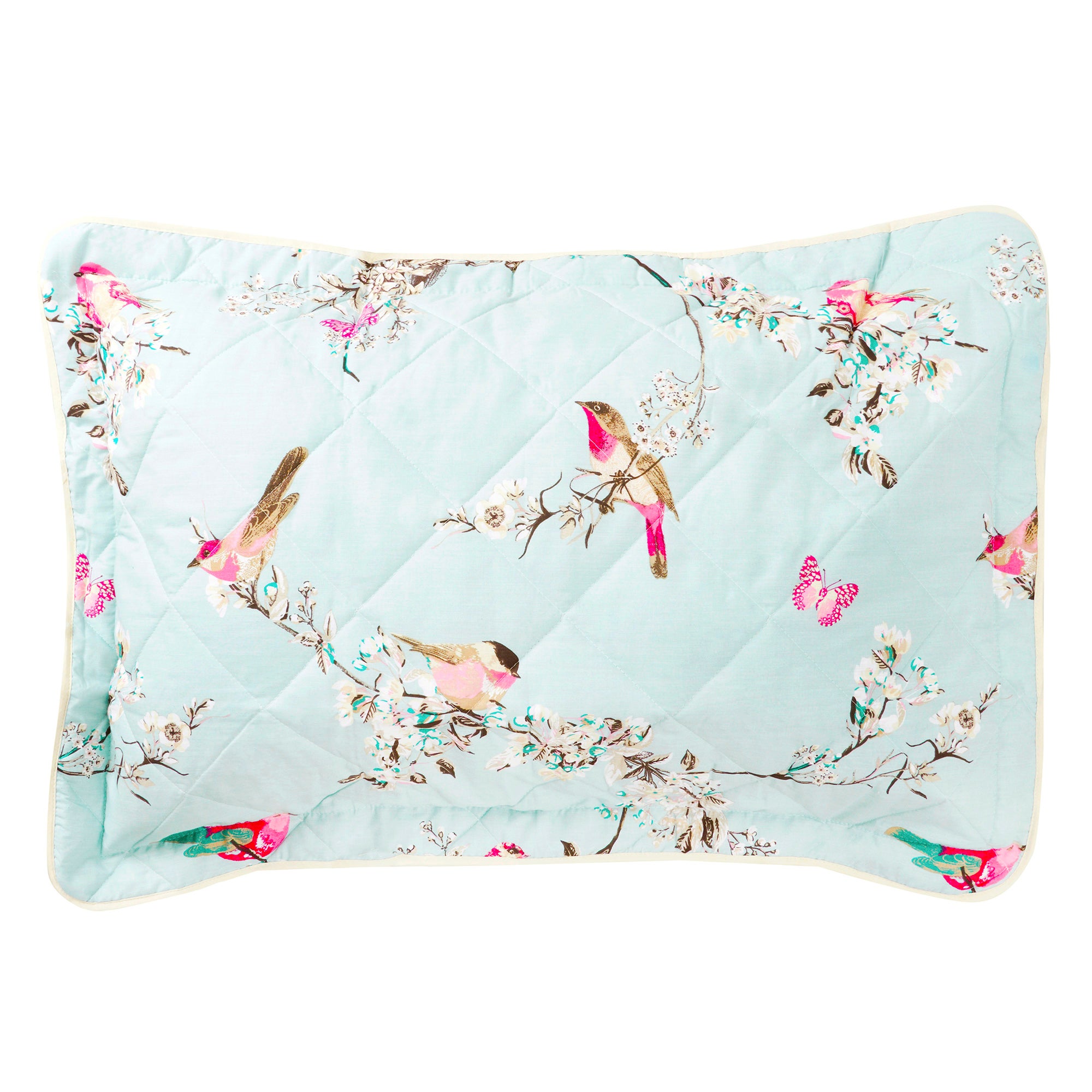 dunelm snuggle pillow