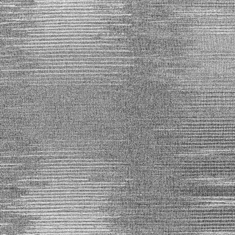 Grey Shimmer Fabric