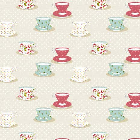 vintage and see tea furniture fabric haberdashery fabric and fabric home cup fabric vintage and see tea furniture fabric haberdashery fabric and fabric home cup fabric