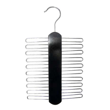 Scarf Hanger