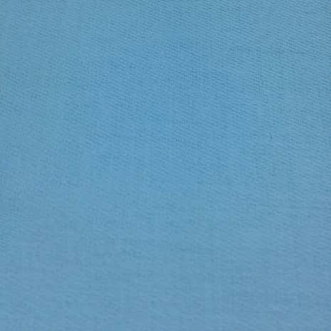 Sateen Lining Fabric