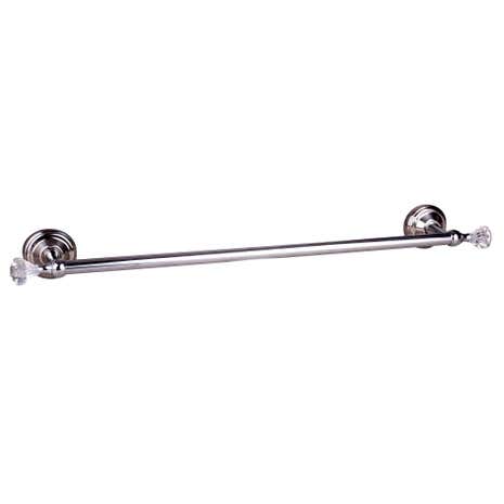 Sparkle Towel Rail