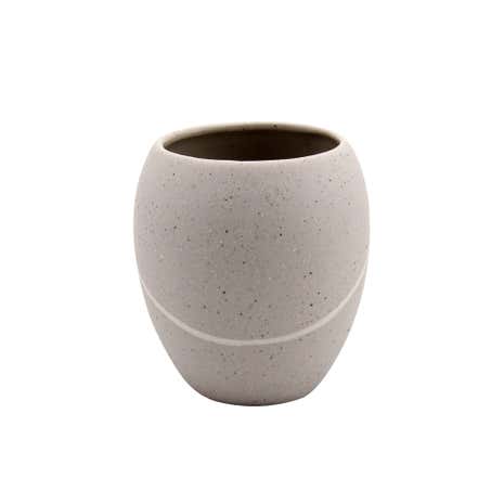 Purity Pebble Tumbler