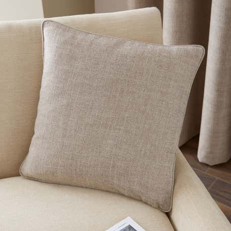 Vermont Natural Cushion
