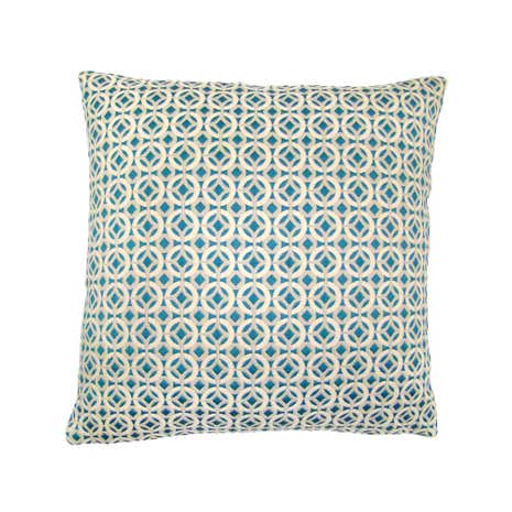 Agadir Cushion Cover