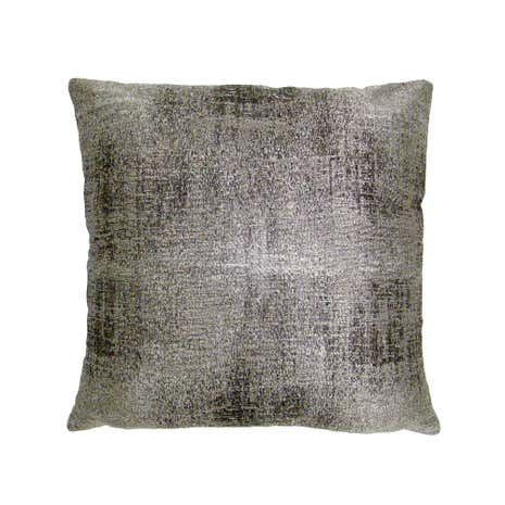 Glitz Cushion Cover