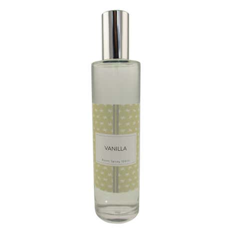 Home Fragrance Vanilla 100ml Room Spray