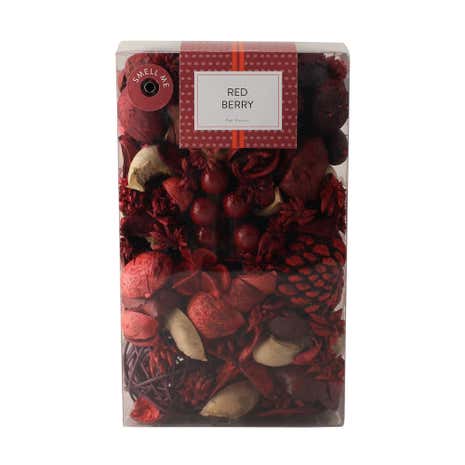 Home Fragrance Berry Pot Pourri