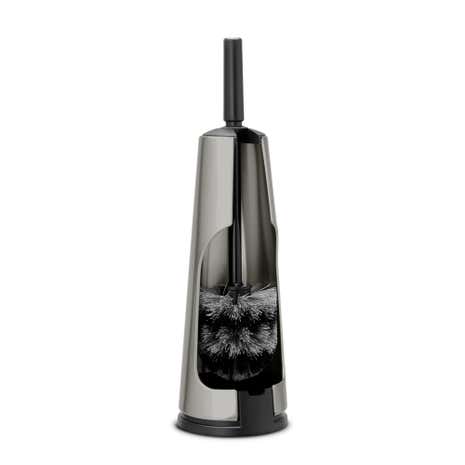 Brabantia Toilet Brush