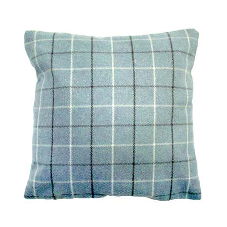 Banburgh Cushion Cover