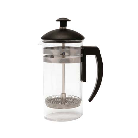 3 Cup Coffee Press
