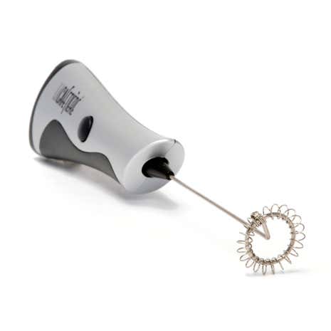 La Cafetiere Milk Frother