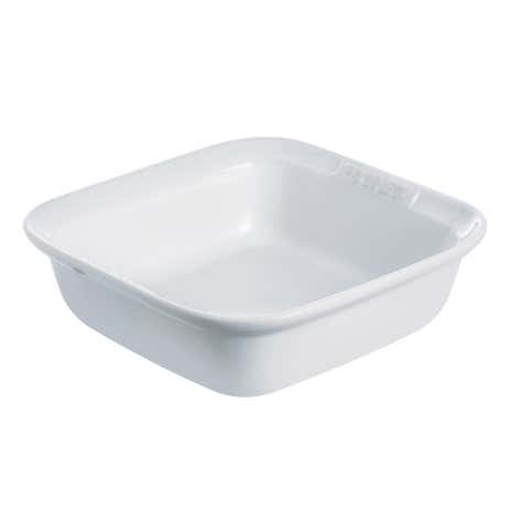 Pyrex Square Roaster