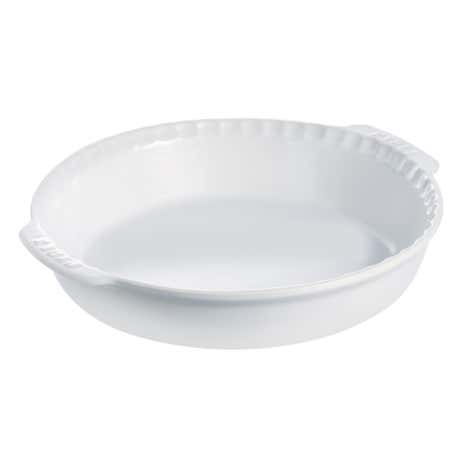 Pyrex Round Pie Dish