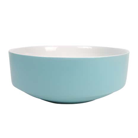 dunelm.com