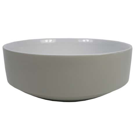 dunelm.com