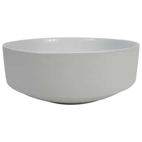 dunelm.com