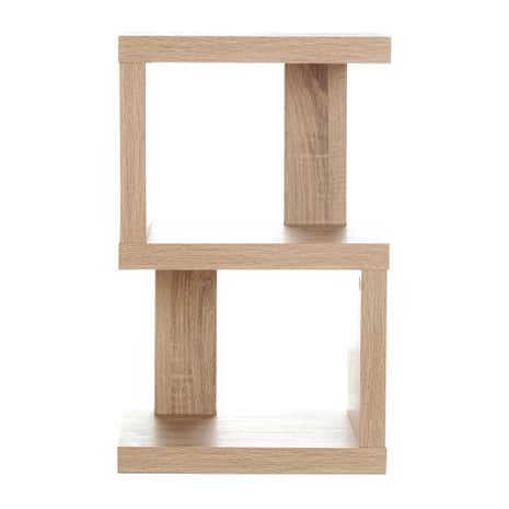 York Side Table