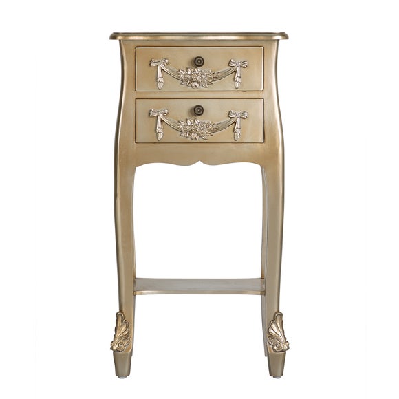 Bedside Tables Bedside & Nightstands Dunelm