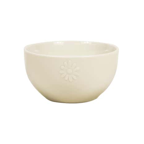 Daisy Bowl