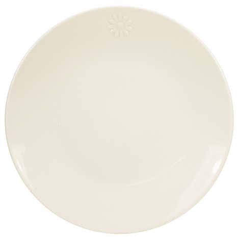 Daisy Dinner Plate