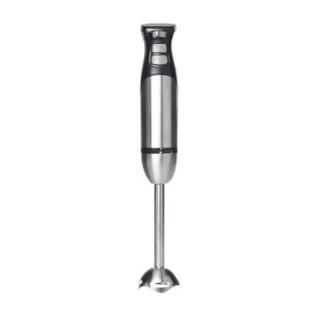 Dunelm 600W Hand Blender