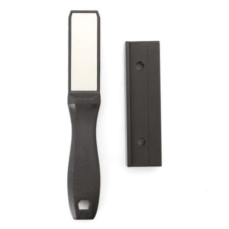 Infinity Cera Knife Sharpener