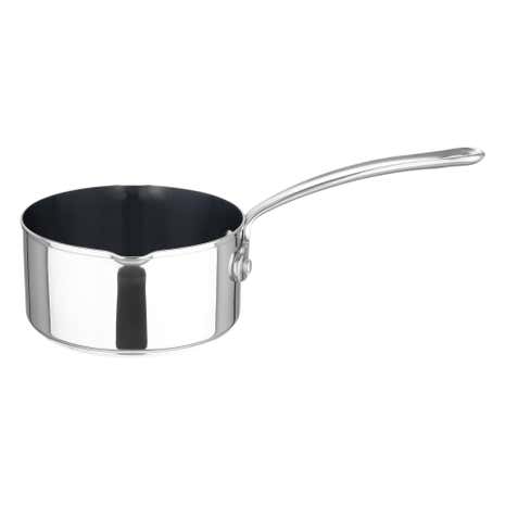 Prestige Bell Milk Pan