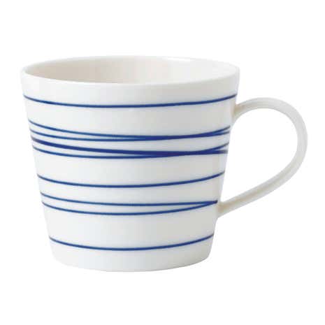Royal Doulton Pacific Lines Mug