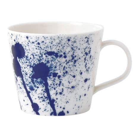Royal Doulton Pacific Splash Mug
