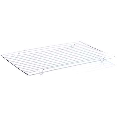Simply Cake Cooling Rack