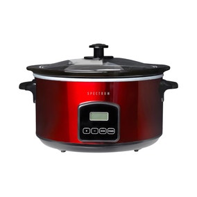 Dunelm Small Kitchen Appliances Dunelm Small Kitchen Appliances