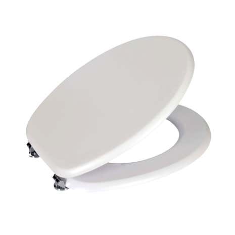 Egyptian Coordinates Toilet Seat