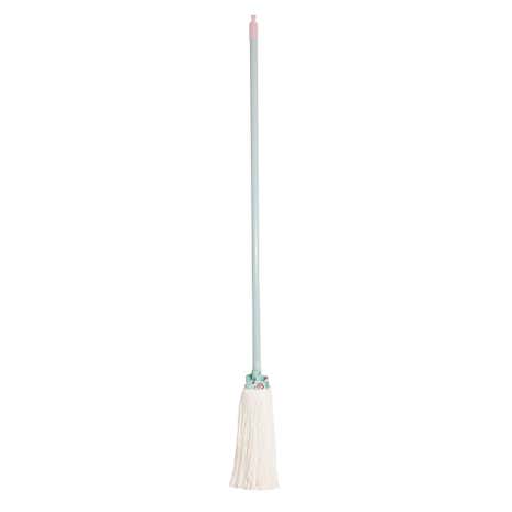 Candy Rose Mop