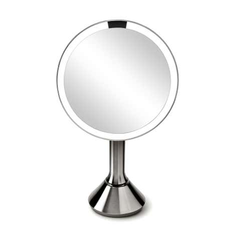 simplehuman Sensor Mirror