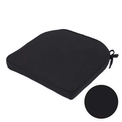 Fleur Seat Pad