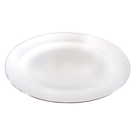 Dorma Serving Platter